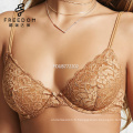 Personnalisé bf hot sexy photo sexy chaud desi fille photo chaud et sexy desi filles photos sous-vêtements femmes dentelle soutien-gorge à armatures